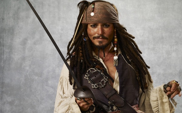 pirates-of-the-caribbean-pictures-jack-sparrow-photo-04
