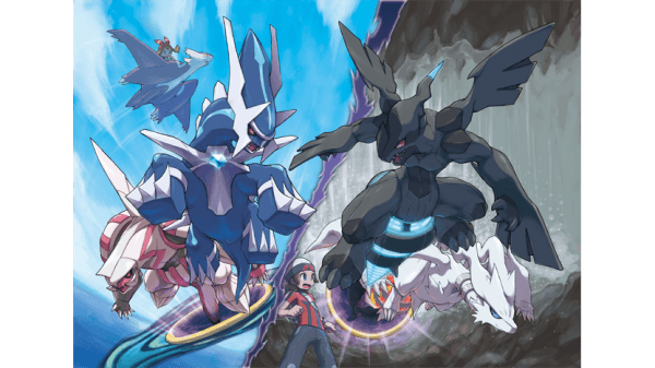 pokemon-mirage-spot-legendaries-art-01