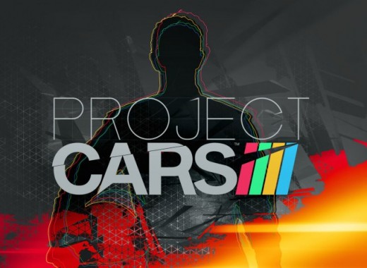 project-cars-logo-02
