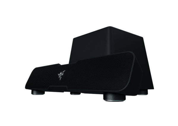 razer-leviathan-promo-shot-005