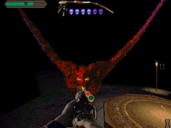 realms-of-the-haunting-screenshot-002