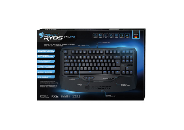 roccat-ryos-tkl-promo-shot-006