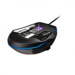 Roccat Tyon Gaming Mouse Review