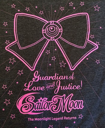 sailor-moon-NYCC-t-shirt