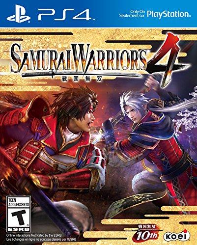 samurai-warriors-4-boxart-01