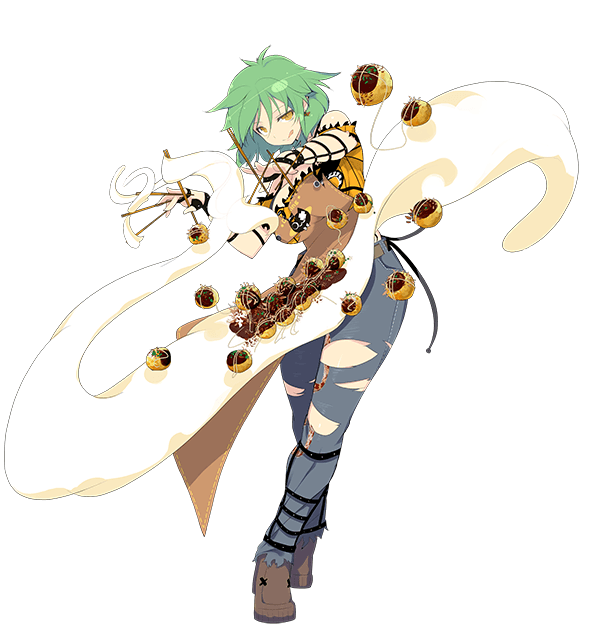 senran-kagura-bon-appetit-character-art- (1)