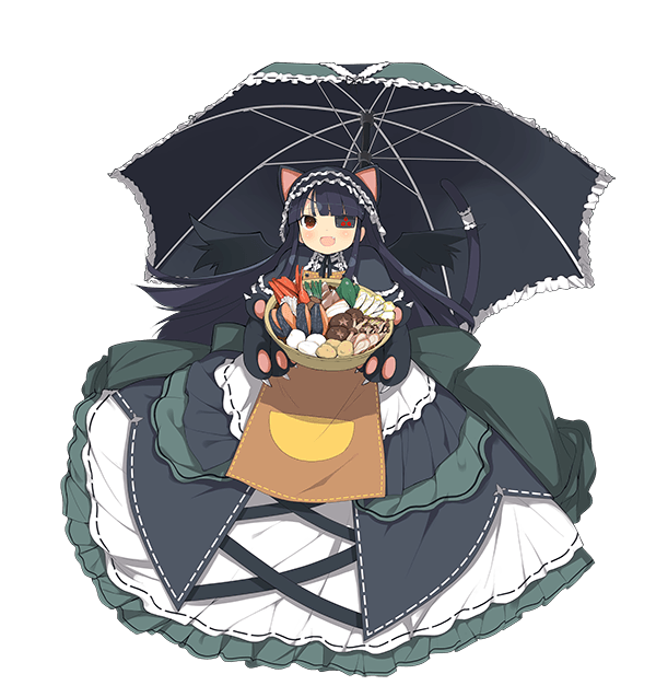 senran kagura bon appetit pc senran kagura bon appetit pc