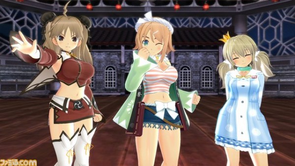 senran-kagura-estival-versus-famishot- (7)