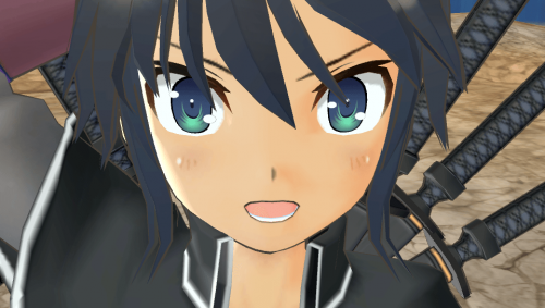 Senran Kagura: Shinovi Versus now available in the West; launch trailer released