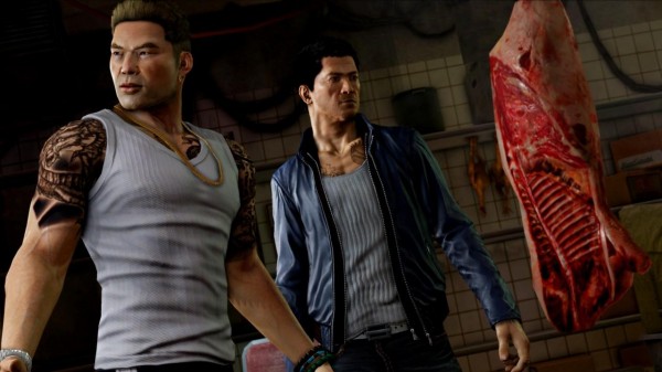 sleeping-dogs-definitive-edition-screenshot-01