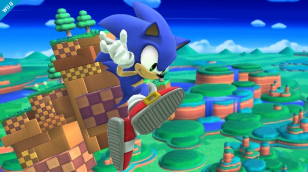 sonic-the-hedgehog-super-smash-bros-wii-u-screenshot-01