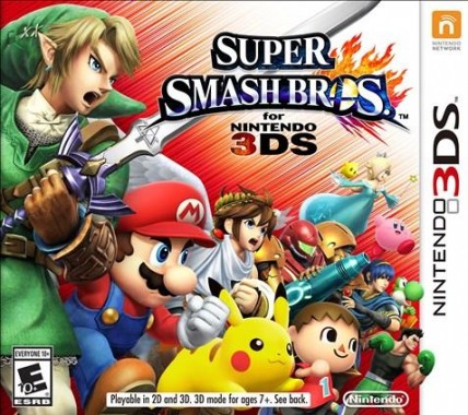 super-smash-bros-3ds-boxart-01