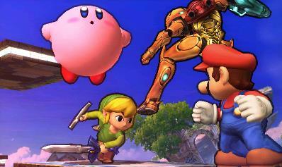 super-smash-bros-3ds-screeshot-01