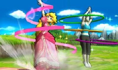 super-smash-bros-3ds-screeshot-02