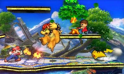 super-smash-bros-3ds-screeshot-03