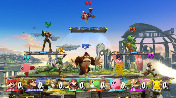 super-smash-bros-8-player-screenshot
