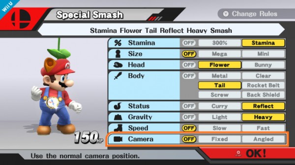 super-smash-bros-special-screenshot