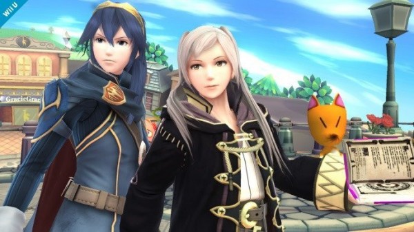 super-smash-bros-wii-u-screenshot-29