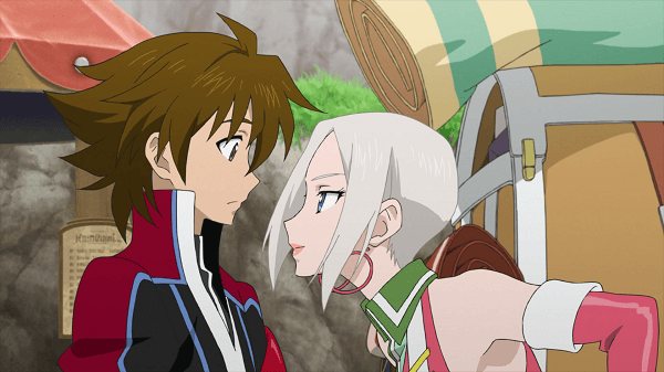 tales-of-hearts-r-screenshot-34