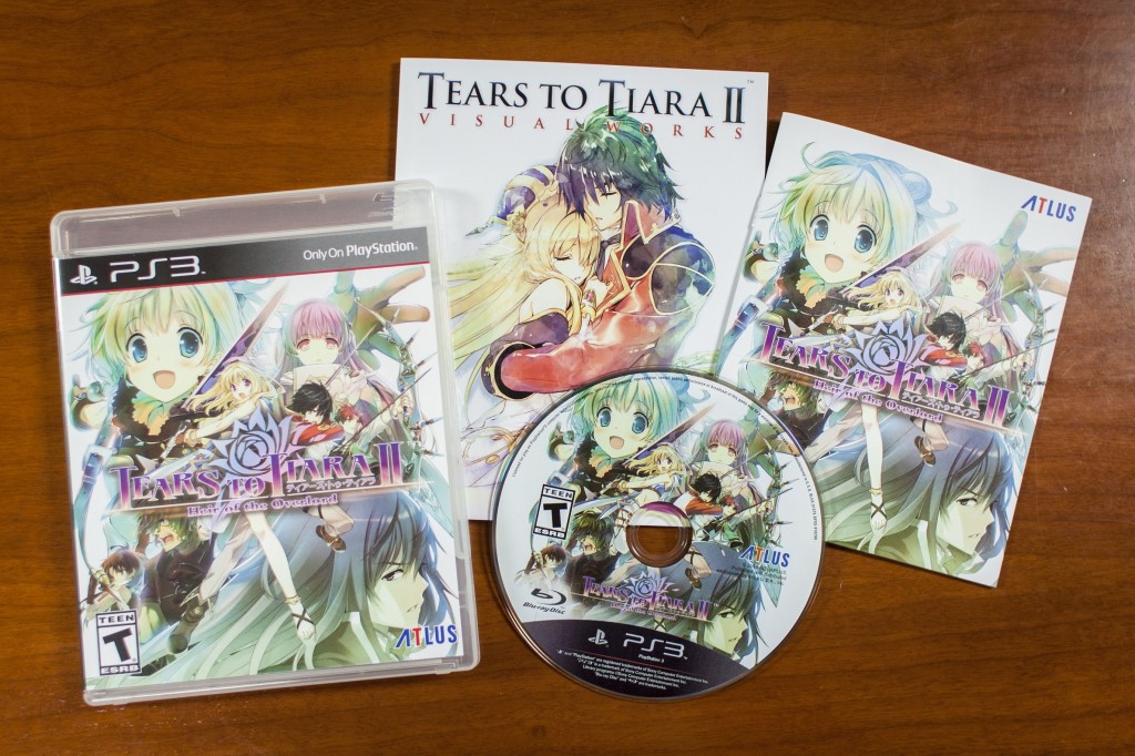 tears-to-tiara-II-package-contents- (1)