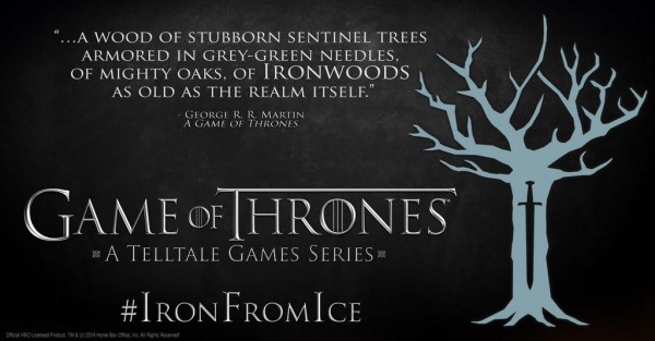 telltale-game-of-thrones-teaser