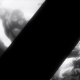 Terra Formars to be streamed uncensored on Crunchyroll “at a later date”