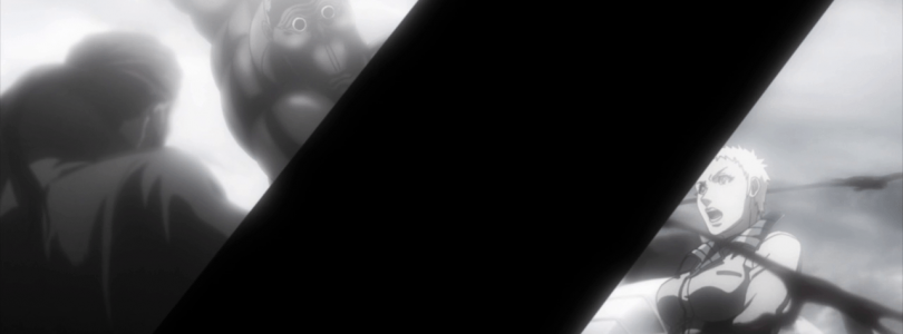 Terra Formars to be streamed uncensored on Crunchyroll “at a later date”