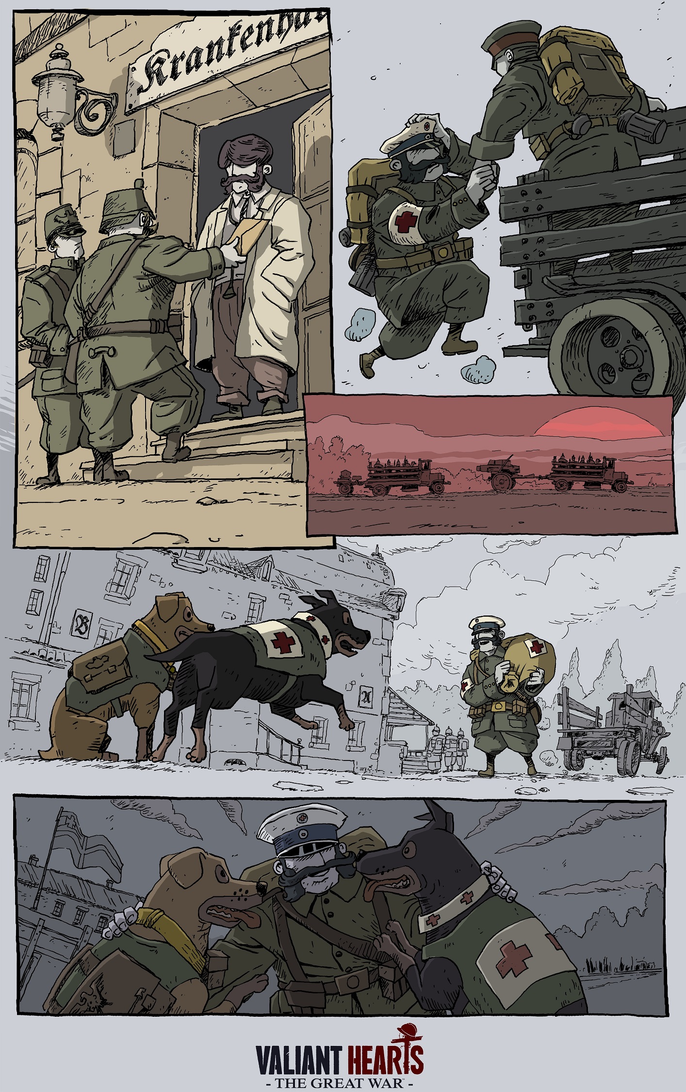 valiant-hearts-comic-screenshot-001