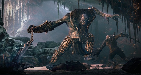 witcher-3-screenshot-02