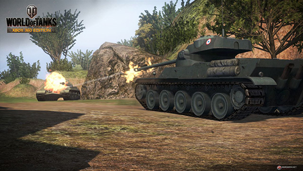 world-of-tanks-360-france-update-02