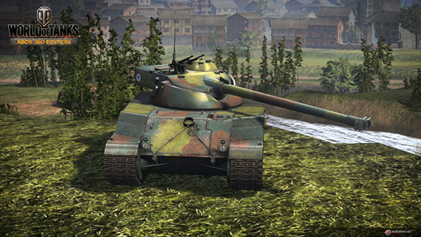 world-of-tanks-360-france-update