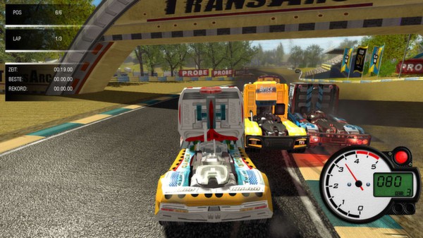 world-truck-racing-screenshot-001