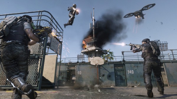 Call-of-duty-advanced-warfare-screenshot-15