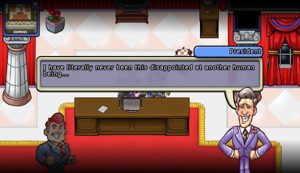 Citizens-of-Earth-screenshot-22