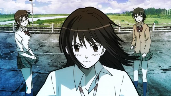 Coppelion-screenshot-03