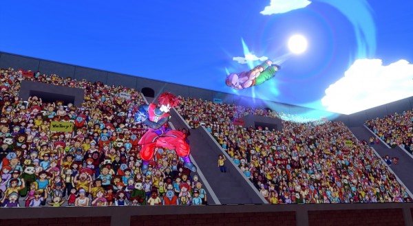 Dragon-Ball-Xenoverse-Screenshots-30