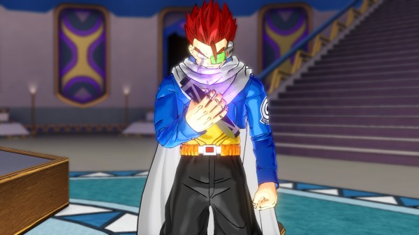 Dragon-Ball-Xenoverse-Screenshots-37