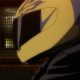 Aniplex of America Acquires Streaming Rights to ‘Durarara!!x2’