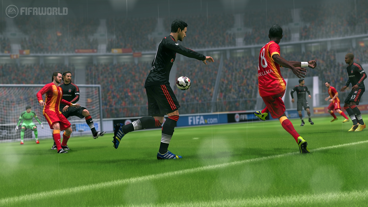 Fifa 11 xbox 360. Фифа собирает. Fifa playstation play. Фифа собирает. Неймар фифа 14.