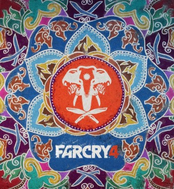 Far-Cry-4-Vinyl-01
