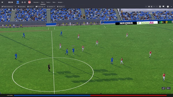 Football-manager-2015-screenshot-01