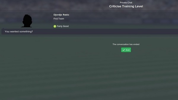 Football-manager-2015-screenshot-03
