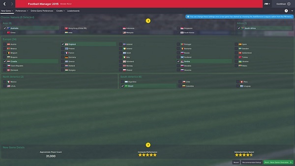 Football-manager-2015-screenshot-04