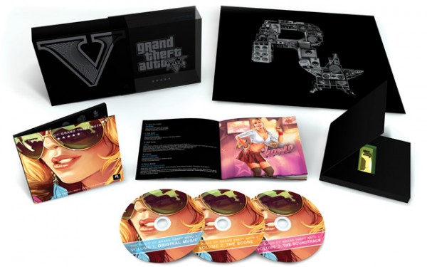 GTA-V-Soundtrack-CD-01