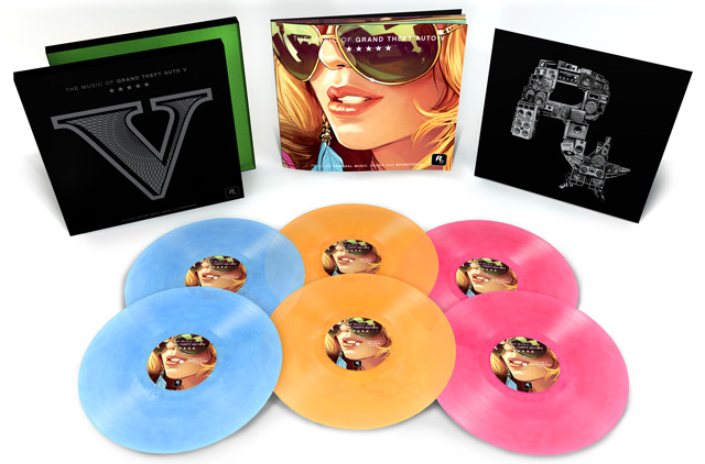 GTA-V-Soundtrack-Vinyl-01