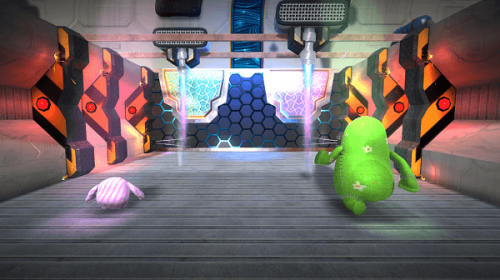 PS TV and a New Direction for Sony