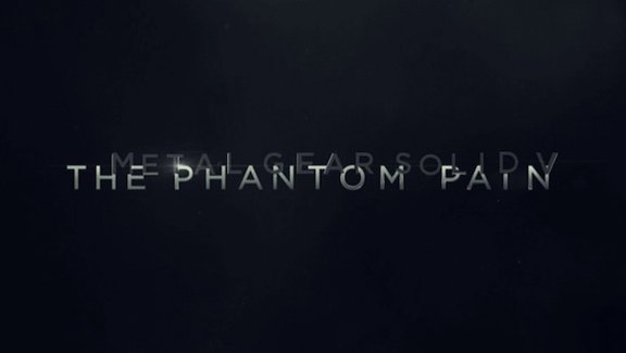 Metal-Gear-Solid-V-Phantom-The-Pain-Logo