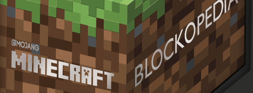 Blockopecia November 2014 – Page 6 – Capsule Computers