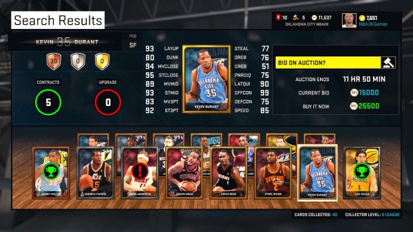 NBA-2K15-Screenshot-09