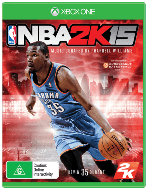 NBA-2K15-Xbox-One-Packshot-01